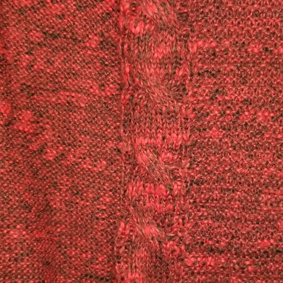 cjBanks VGUC sweater 1X - Picture 4 of 5